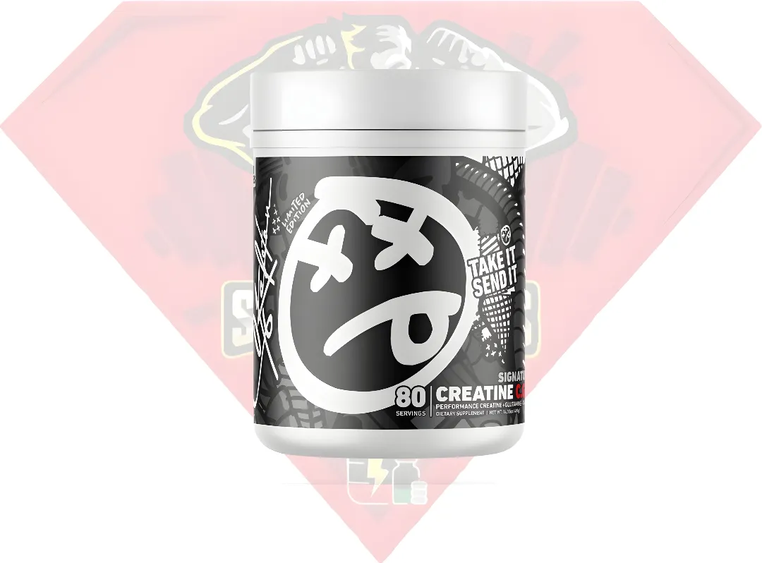 28 الكرياتين المصري